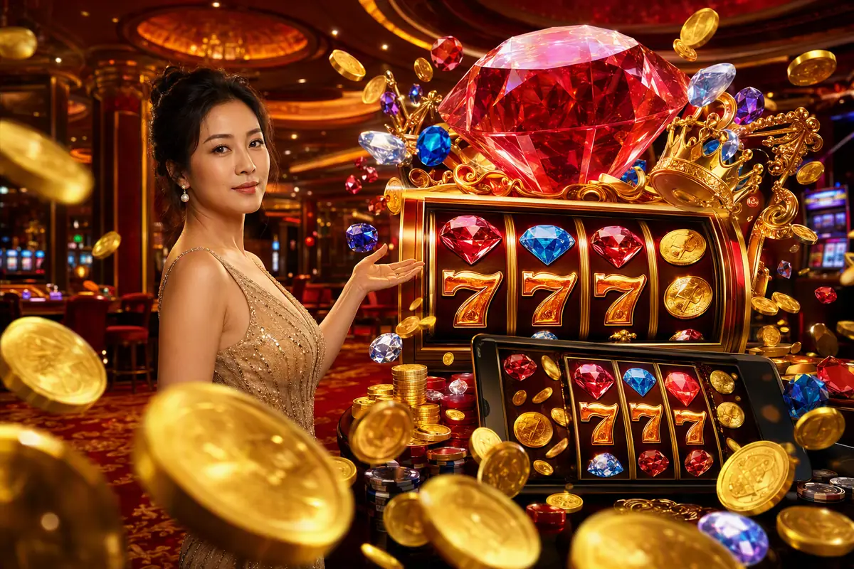123slots