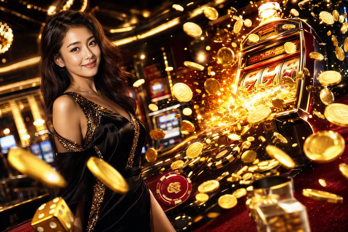 123slots