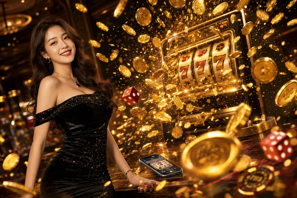 123slots