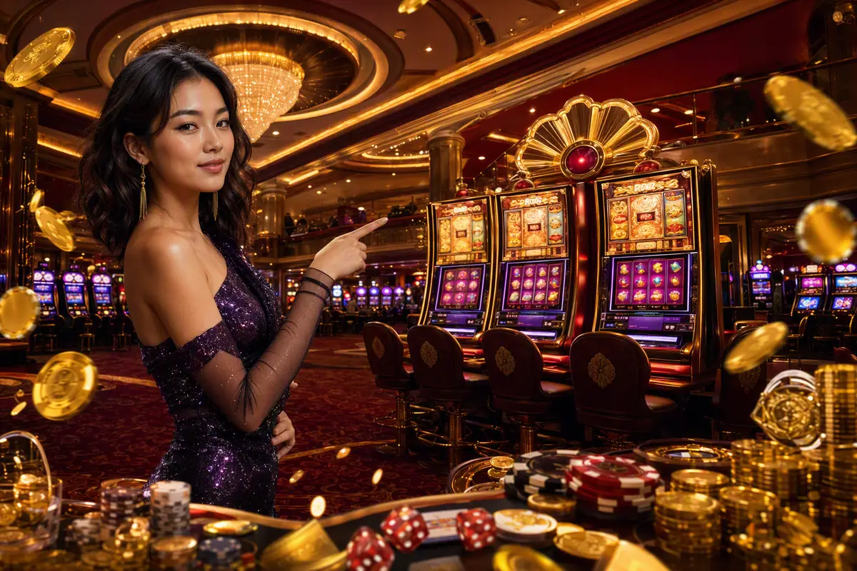 123slots