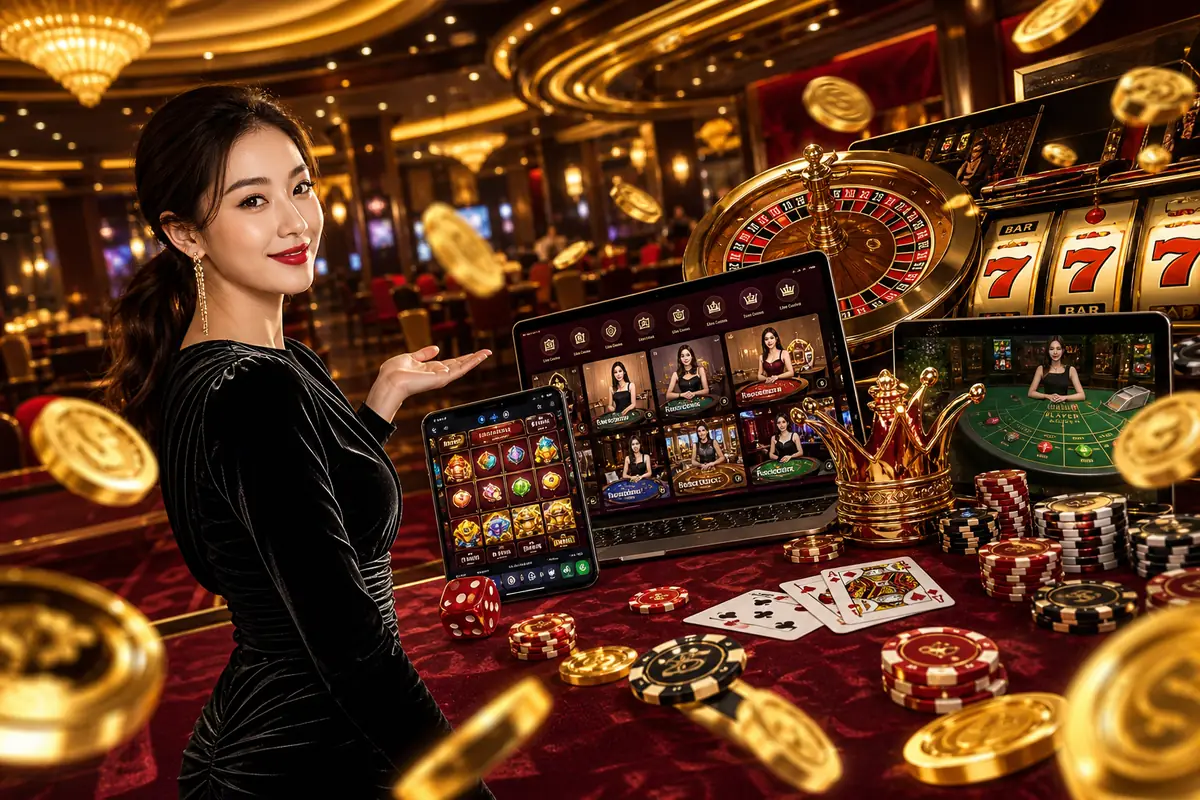 123slots