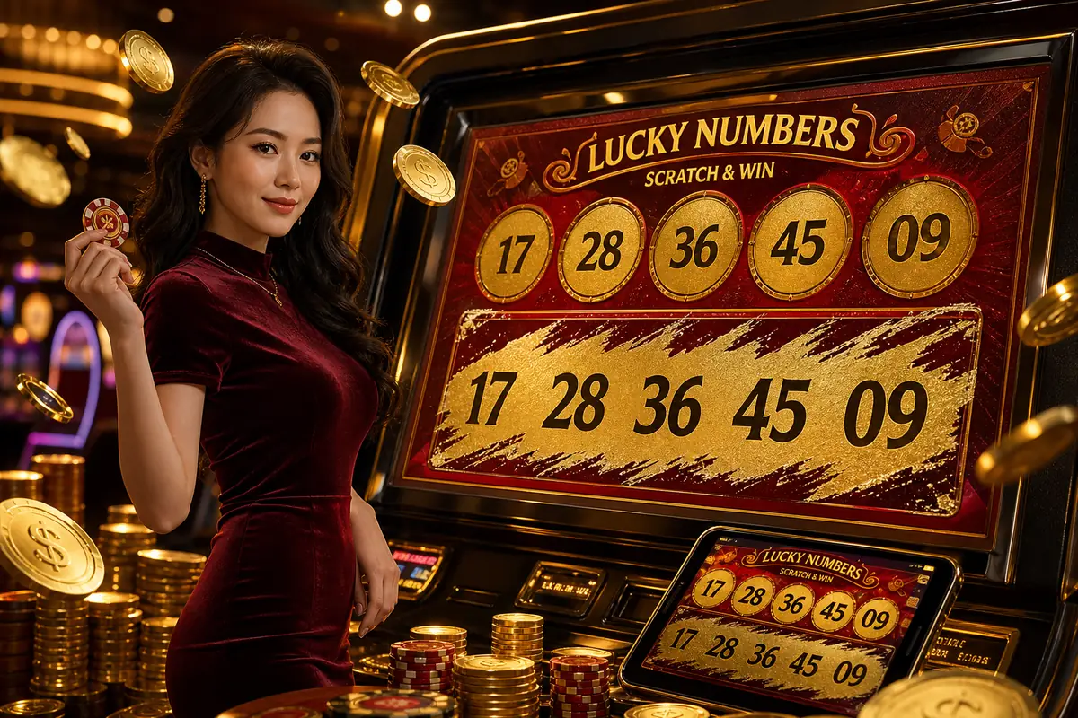 123slots