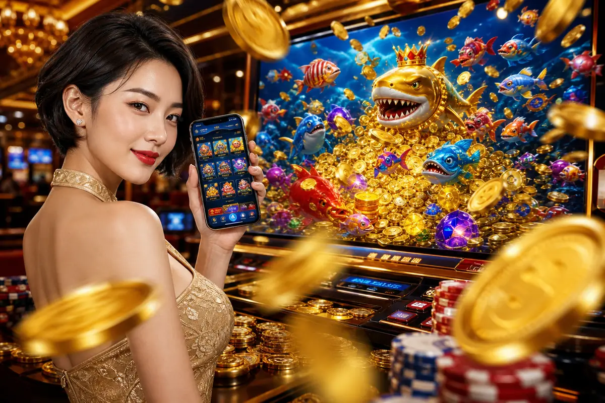 123slots