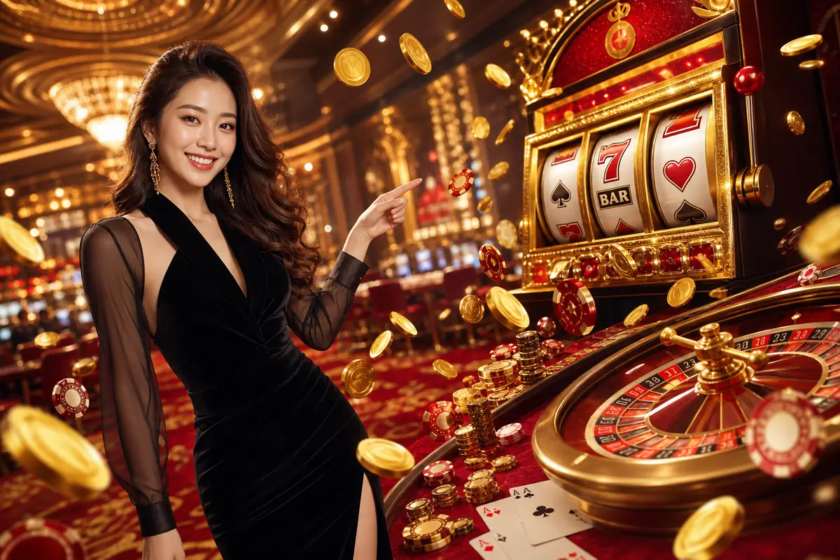 123slots